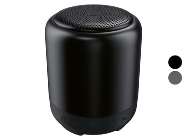 Enceinte Bluetooth SBL TW6 C2
