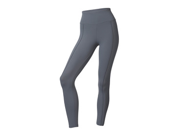 Women's Sports Leggings