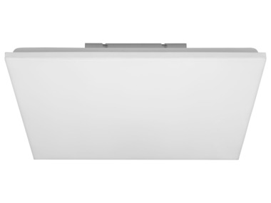 Square LED Panel