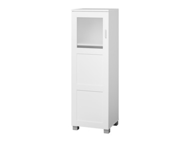 Bathroom Storage Cabinet