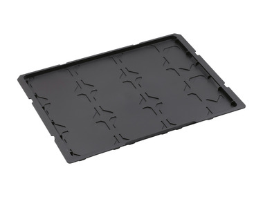 Organizer Tray