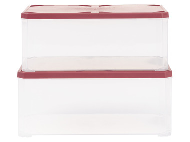Storage Organizer