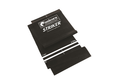 Striker Dartmatte