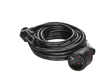 Extension Cable