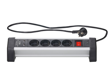 Power Strip