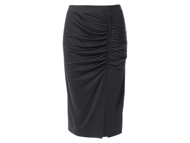 Dames midi rok