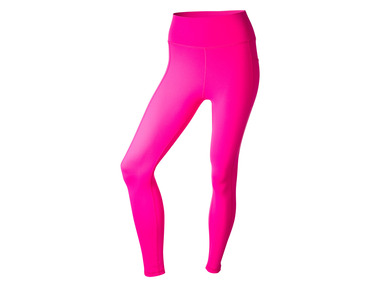 Women's Shaping Leggings