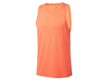 Men's Functional Top