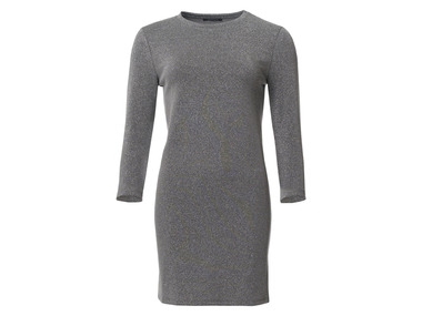 Women's Sparkle-Effect Dress