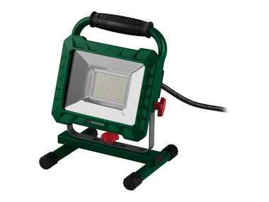 LED Work Light