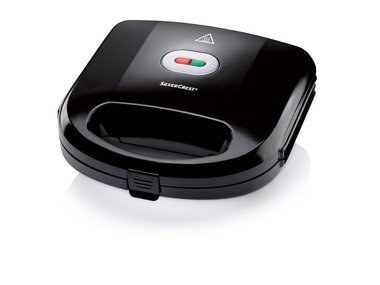 Sandwich Toaster