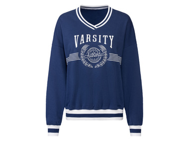 Women's Sweatshirt