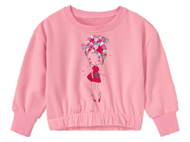 Children’s Sweatshirt