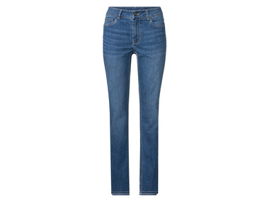 Dames jeans Slim Fit