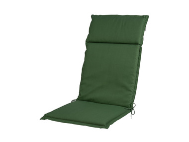Garden Chair Cushion
