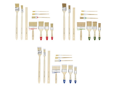 Paint Brush