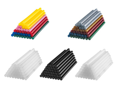Hot Glue Sticks