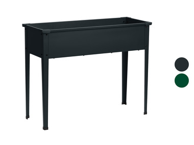 Table de culture