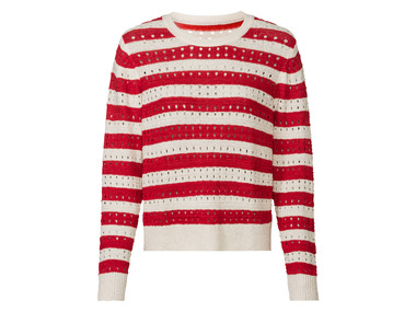 Dames pullover
