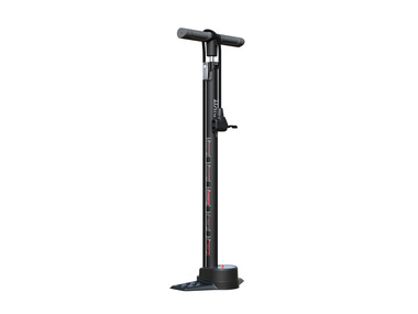 Floor Pump