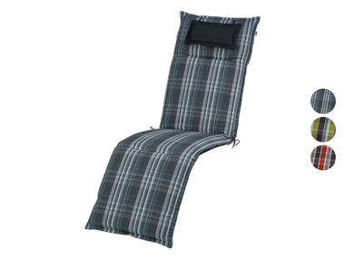 Garden Chair Cushion