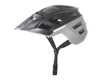 Mountain Bike Helmet