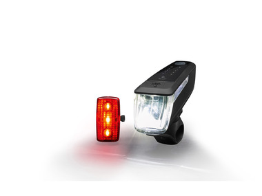 Kit d'éclairage LED