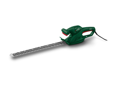 Taille-haies électrique