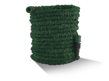 Flexi-Gartenschlauchset 30 m