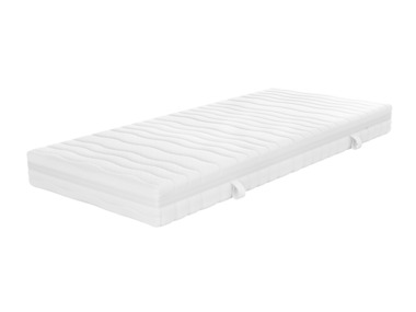 Cold Foam Mattress