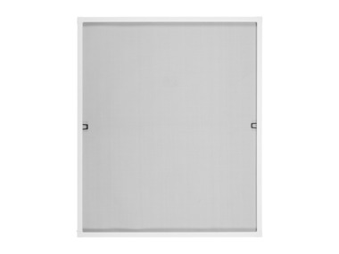 Window Insect Screen