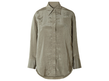Dames blouse