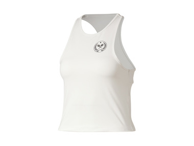 Women's Sports Top