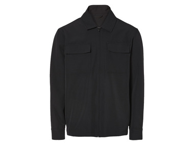 Men's Jacket