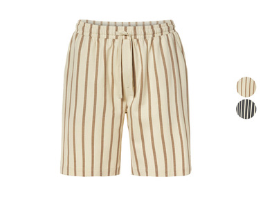 Short voor heren LIVERGY®
