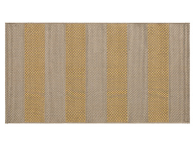 Outdoorteppich, B 80 x L 150 cm