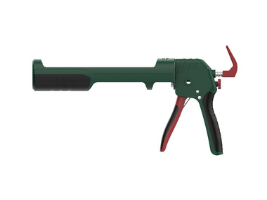 Caulking Gun