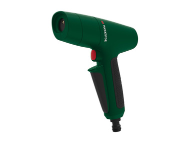 Cleaning Spray Nozzle