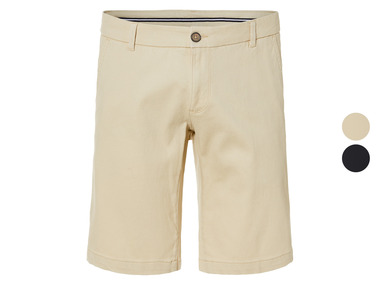Men's Shorts