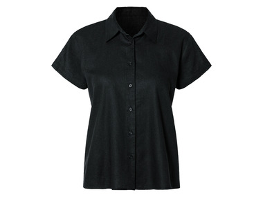 Dames blouse