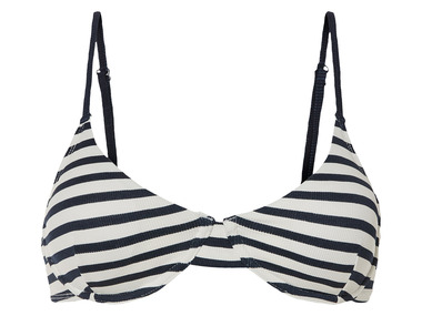 Dames bikinitop