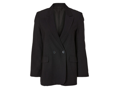 Dames blazer