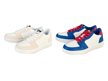 Sneakers LIDL femme