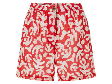 Dames short
