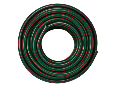 Gartenschlauch, 20 m, 4-lagig, Ø 19 mm (¾")