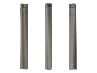 Welding Electrode