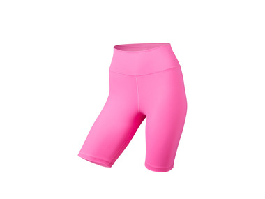 Women's Cooling Sports Trousers