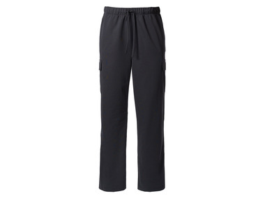 Men's Cargo Trousers