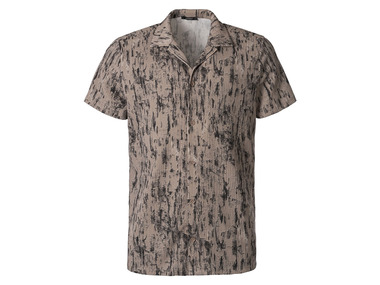 Men's Shirt