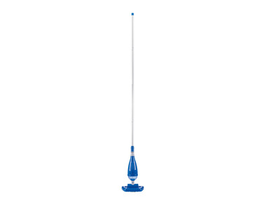 Pool Vacuum Cleaner